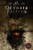 The October Faction, Vol. 2 by Steve Niles, Damien Worm, 9781631405976