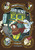 John Henry, Steel-Drivin' Elf (A Graphic Novel) - 9781496580092 by Benjamin Harper, Álex López, 9781496580092