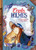 Enola Holmes y el sorprendente caso de Lady Alistair / Enola Holmes: The Case of the Left - Handed Lady (Spanish Edition) by Nancy Springer, Serena Blasco, 9788402422910