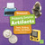 Research Primary Source Artifacts (Tools, Clothing, Coins, and More!) - 9781977105141 by Kelly Boswell, 9781977105141