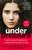 Under Pressure (Confronting the Epidemic of Stress and Anxiety in Girls) - 9780399180071 by Lisa Damour, Ph.D., 9780399180071