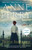 Triple Jeopardy (A Daniel Pitt Novel) - 9780525620976 by Anne Perry, 9780525620976