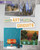 Make Art with Circuits (4D An Augmented Reading Experience) - 9781543539929 by Chris Harbo, Sarah Schuette, 9781543539929