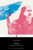 Diálogos. Banquete, Fedro, Fedón / Dialogues: Symposium, Phaedo, Phaedrus (Spanish Edition) by Platon, 9788491054320