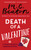Death of a Valentine by M. C. Beaton, 9780446547376