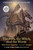 The Fork, the Witch, and the Worm (Tales from Alagaësia (Volume 1: Eragon)) - 9780593209226 by Christopher Paolini, 9780593209226
