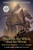 The Fork, the Witch, and the Worm (Tales from Alagaësia (Volume 1: Eragon)) - 9780593209226 by Christopher Paolini, 9780593209226
