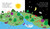 Only a Tree Knows How to Be a Tree by Mary Murphy, Mary Murphy, 9781536214703