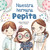 Nuestra hermana Pepita / Our Sister, Pepita (Spanish Edition) by Fabiola Arroyo, Irene G. Lenguas, 9788448852382