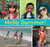 Hello Summer! - 9780823445394 by Shelley Rotner, 9780823445394 Hello Summer! - 9780823445394 by Shelley Rotner, 9780823445394