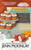 Pumpkin Spice Peril by Jenn McKinlay, 9780451492654
