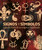 Signos y símbolos (Signs and Symbols) (Guía ilustrada de su origen y significado) (Spanish Edition) by DK, 9781465497680