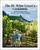 The BC Wine Lover's Cookbook (Recipes & Stories from Wineries Across British Columbia) by Jennifer Schell, John Schreiner, 9780525610366
