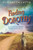 Finding Dorothy (A Novel) - 9780525622116 by Elizabeth Letts, 9780525622116