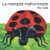 La mariquita malhumorada (The Grouchy Ladybug Board Book (Spanish edition)) by Eric Carle, Eric Carle, 9780062973504