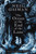 The Ocean at the End of the Lane (Illustrated Edition) by Neil Gaiman, Elise Hurst, 9780062995315