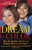 Dream in Color (How the Sánchez Sisters Are Making History in Congress) by Congresswoman Linda Sánchez, Congresswoman Loretta Sánchez, Richard Buskin, Nancy Pelosi, 9780446508049