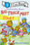 The Berenstain Bears' Big Track Meet - 9780062654724 by Mike Berenstain, Mike Berenstain, 9780062654724