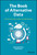 The Book of Alternative Data (A Guide for Investors, Traders and Risk Managers) by Alexander Denev, Saeed Amen, 9781119601791