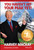 You Haven't Hit Your Peak Yet! (Uncommon Wisdom for Unleashing Your Full Potential) - 9781119658603 by Harvey Mackay, 9781119658603