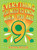 Everything You Need to Know When You Are 9 (A Handbook) by Kirsten Miller, 9781419742323