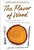 The Flavor of Wood (In Search of the Wild Taste of Trees from Smoke and Sap to Root and Bark) by Artur Cisar-Erlach, 9781419742354