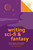 Writing Sci-Fi and Fantasy (Lit Starts) (A Book of Writing Prompts) by San Francisco Writers' Grotto, Dorothy Hearst, 9781419741371