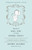 Would It Kill You to Stop Doing That (A Modern Guide to Manners) by Henry Alford, 9780446557658