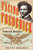 Facing Frederick (The Life of Frederick Douglass, a Monumental American Man) - 9781419737596 by Tonya Bolden, 9781419737596