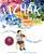 Itzhak (A Boy Who Loved the Violin) by Tracy Newman, Abigail Halpin, 9781419741104