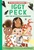 Iggy Peck and the Mysterious Mansion (The Questioneers Chapter Book #3) by Andrea Beaty, David Roberts, 9781419736926