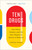 Ten Drugs (How Plants, Powders, and Pills Have Shaped the History of Medicine) - 9781419735226 by Thomas Hager, 9781419735226