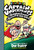 Captain Underpants and the Revolting Revenge of the Radioactive Robo-Boxers: Color Edition (Captain Underpants #10): From the Creator of Dog Man by Dav Pilkey, Dav Pilkey, 9781338347234