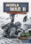 World War II (An Interactive History Adventure) - 9781429634571 by Elizabeth Raum, 9781429634571