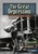 The Great Depression (An Interactive History Adventure) by Michael Burgan, 9781429654807