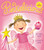 Pinkalicious (Pinkalicious (Spanish edition)) by Victoria Kann, Elizabeth Kann, Victoria Kann, 9780061799594