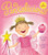 Pinkalicious (Pinkalicious (Spanish edition)) by Victoria Kann, Elizabeth Kann, Victoria Kann, 9780061799594