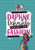Daphne Definitely Doesn't Do Fashion by Tami Charles, Marcos Calo, 9781496562968