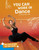 You Can Work in Dance by Samantha S. Bell, 9781543541465