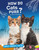 How Do Cats Purr? by Nancy Furstinger, 9781543541205