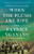 When the Plums Are Ripe (A Novel) - 9781250619617 by Patrice Nganang, Amy B. Reid, 9781250619617