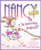 Nancy la Elegante y la perrita popoff (Fancy Nancy and the Posh Puppy (Spanish edition)) by Jane O'Connor, Robin Preiss Glasser, 9780061799617