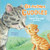 Grandma Cuddles (With Touch-and-Feel Animals!) by Jodie Shepherd, Cee Biscoe, 9781400214594