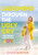 Laughing Through the Ugly Cry (…and Finding Unstoppable Joy) by Dawn Barton, 9781400217762