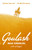 Goulash (A Novel) - 9780345803375 by Brian Kimberling, 9780345803375