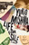 Life for Sale by Yukio Mishima, 9780525565147
