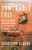 Honorable Exit (How a Few Brave Americans Risked All to Save Our Vietnamese Allies at the End of the War) - 9781101872345 by Thurston Clarke, 9781101872345 Honorable Exit (How a Few Brave Americans Risked All to Save Our Vietnamese Allies at the End of the War) - 9781101872345 by Thurston Clarke, 9781101872345