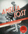 Amelia Lost (The Life and Disappearance of Amelia Earhart) by Candace Fleming, 9780593177846