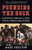 Pounding the Rock (Basketball Dreams and Real Life in a Bronx High School) - 9780525434023 by Marc Skelton, 9780525434023 Pounding the Rock (Basketball Dreams and Real Life in a Bronx High School) - 9780525434023 by Marc Skelton, 9780525434023