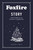 Foxfire Story (Oral Tradition in Southern Appalachia) by Foxfire Fund Inc, 9780525436317